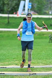 BIB: 2074
                            <button type="button" onclick="openModal(25030913)" class="btn btn-primary btn-sm float-right btn-popup" data-toggle="modal" data-target=".modal-high-quality">
                        <i class="fas fa-shopping-cart"></i> Add to Cart
                    </button>
                                            <button type="button" onclick="isThisMe(25030913, true)" class="btn btn-success btn-sm float-right btn-popup btn-isme hidden" data-toggle="tooltip" data-placement="bottom" title="นี่คือรูปของคุณใช่ไหม คลิกที่นี่เพื่อเอาเข้าอัลบั้ม">
                        <i class="fas fa-plus"></i> Add to album
                    </button>
                    <button type="button" onclick="isThisMe(25030913, false)" class="btn btn-warning btn-sm float-right btn-popup btn-isnotme hidden">
                        <i class="fas fa-ban"></i> Remove from album
                    </button>